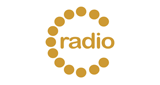 Radio Continente La Serena