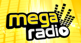 Megaradio