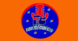 Radio Télé Starm 92.5 FM