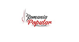 România Popular