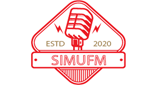 SimuFM - Dein Simulations Radio