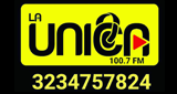 La Única