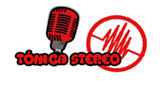 Tónica Stereo