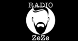 ZeZe Radio