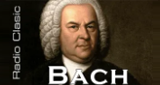 Radio Clasic Bach