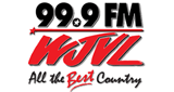 99.9 WJVL