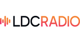 LDC Radio