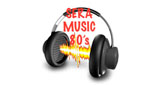 Sera Music