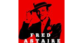 Number 1 Fred Astaire