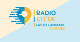 Radio Città Castellammare di Stabia