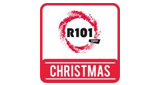 R101 Christmas