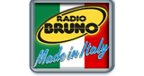 Radio Bruno Made In Italy