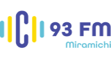 C93