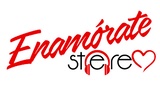 Enamorate stereo