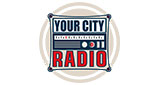 Your City Radio