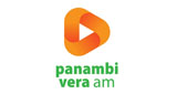 Radio Panambi Vera 1260AM