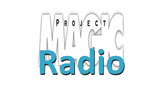 Magic Project Radio (Dance)
