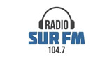 Radio Sur Fm 104.7