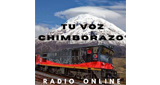 Tu Voz Chimborazo