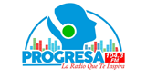 Progresa Radio