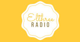 Elthree Radio