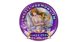 Angels Harmony Fm