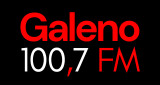 Galeno 100.7