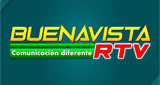 Buenavista RTV