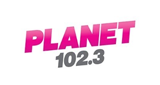 Planet 102.3