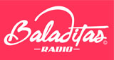 Radio Baladitas