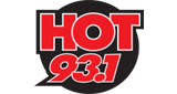 Hot 93.1