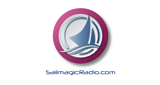 Sailmagic Radio