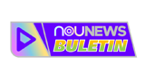 NewsRadio Buletin North/Central Luzon