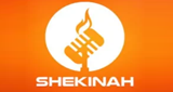 Shekinah Stereo