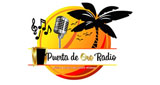 Puerta De Oro Radio