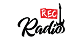 Rec Radio