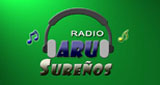 Radio Arusureños