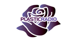 Plastic Radio