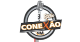 Rádio Conexão FM