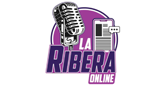 La Ribera Radio Hits