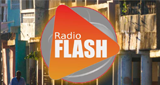 Radio Flash Haiti