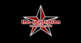 The Revolution Show