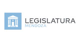 Legislatura Mendoza