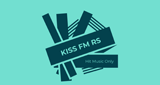Kiss Fm RS