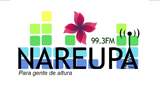 Nareupa 99.3 Fm