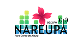 Nareupa 99.3 FM