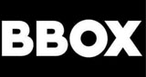 BBOX Radio