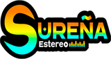 Sureña Estereo