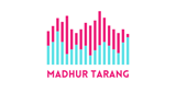 Madhur Tarang