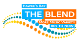The Blend Hawke's Bay